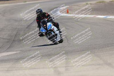 media/Sep-06-2025-Pacific Track Time (Sat) [[fd0274745f]]/Group C/Offramp/